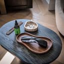 Thumbnail 1 de Remington MB320C Recortadora Cerámica con Cable e Inalámbrica ✂️