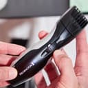 Thumbnail 2 de Remington MB320C Recortadora Cerámica con Cable e Inalámbrica ✂️