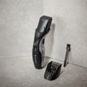 Thumbnail 3 de Remington MB320C Recortadora Cerámica con Cable e Inalámbrica ✂️