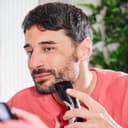 Thumbnail 8 de Remington MB320C Recortadora Cerámica con Cable e Inalámbrica ✂️