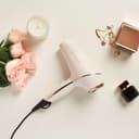 Thumbnail 3 de Remington Secador Proluxe 2400 W con Difusor y Control‍♀️