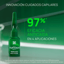 Thumbnail 1 de René Furterer Triphasic Anticaída - Tratamiento 12 uds 💪