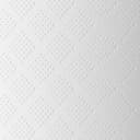 Thumbnail 3 de Renova Bobinas Secamanos BLK 🧻 3 x 180m Papel Blanco 2 Capas