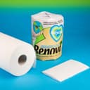 Thumbnail 2 de Renova Gigarollo de Cocina Ecológico ♻️ 10 Rolos Reciclados