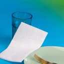 Thumbnail 3 de Renova Gigarollo de Cocina Ecológico ♻️ 10 Rolos Reciclados