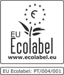 Thumbnail 6 de Renova Gigarollo de Cocina Ecológico ♻️ 10 Rolos Reciclados