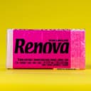 Thumbnail principal de Renova Pañuelos de Bolsillo Red Label Rosa 🌹, 6 Paquetes