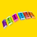 Thumbnail 3 de Renova Pañuelos de Bolsillo Red Label Rosa 🌹, 6 Paquetes