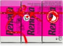 Thumbnail 6 de Renova Pañuelos de Bolsillo Red Label Rosa 🌹, 6 Paquetes