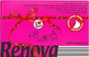 Thumbnail 7 de Renova Pañuelos de Bolsillo Red Label Rosa 🌹, 6 Paquetes