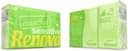 Thumbnail 2 de RENOVA Pañuelos de Bolsillo Sensitive Mentol 🌿 - 6 Paquetes