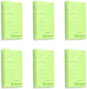 Thumbnail 4 de RENOVA Pañuelos de Bolsillo Sensitive Mentol 🌿 - 6 Paquetes