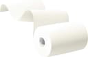 Thumbnail 4 de Renova Rollos de Cocina Recycled ♻️, 2 Rollos Ecológicos