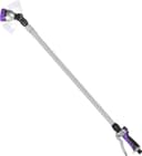 Thumbnail principal de RESTMO Lanza de Riego Telescópica 7 Modos 🚿