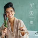 Thumbnail 1 de Revitale Jabón Natural de Limpieza (6 Barritas de 100g) 🧼