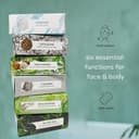 Thumbnail 2 de Revitale Jabón Natural de Limpieza (6 Barritas de 100g) 🧼