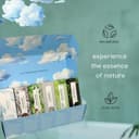 Thumbnail 3 de Revitale Jabón Natural de Limpieza (6 Barritas de 100g) 🧼