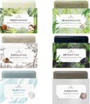 Thumbnail 6 de Revitale Jabón Natural de Limpieza (6 Barritas de 100g) 🧼