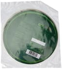 Thumbnail 1 de Ricefield Papel de Arroz 22 cm, 300 g - ¡Perfecto para tus creaciones! 🍚