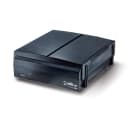 Thumbnail 1 de Riello Protection Plus PRP650 SAI 650VA, 360 W