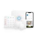 Thumbnail 1 de Kit de Ring Alarm - S | Seguridad inteligente para tu hogar 🏡