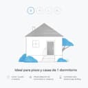 Thumbnail 2 de Kit de Ring Alarm - S | Seguridad inteligente para tu hogar 🏡