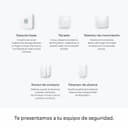 Thumbnail 5 de Kit de Ring Alarm - S | Seguridad inteligente para tu hogar 🏡