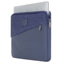 Thumbnail 2 de Rivacase Egmont 7903 Funda para portátil 13,3" Azul
