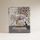 Thumbnail 5 de Roberto Cavalli - Funda Nórdica Algodón Bravo 🛏️