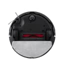 Thumbnail 3 de Roborock Q7 BF robot aspirador y friegasuelos con mapeo automático