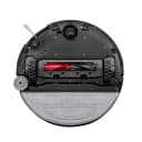 Thumbnail 2 de Roborock Saros 10 robot aspirador con base autovaciado
