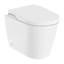 Thumbnail principal de Roca In-Wash Inspira inodoro 1 función lavado ✅