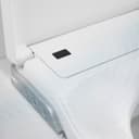 Thumbnail 2 de Roca In-Wash Inspira inodoro 1 función lavado ✅