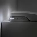 Thumbnail 4 de Roca In-Wash Inspira inodoro 1 función lavado ✅