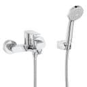 Thumbnail principal de Roca Mitos‑N grifo monomando baño y ducha 🚿