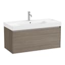 Thumbnail principal de Roca Ona mueble de baño 1 cajón 🛁