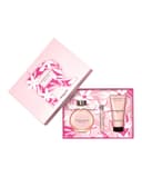 Thumbnail 1 de Rochas Mademoiselle Estuche de regalo — Eau de Parfum 💄