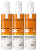 Thumbnail principal de La Roche-Posay Anthelios Spray SPF30 600 ml ☀️