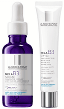 Thumbnail 1 de La Roche Posay Mela B3 Sérum 30 ml, antimanchas SPF30