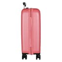 Thumbnail 9 de Roll Road Camboya Rosa 55/68/78 cm 217 L 💼