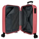 Thumbnail 10 de Roll Road Camboya Rosa 55/68/78 cm 217 L 💼