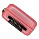 Thumbnail 11 de Roll Road Camboya Rosa 55/68/78 cm 217 L 💼