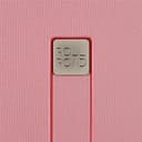 Thumbnail 12 de Roll Road Camboya Rosa 55/68/78 cm 217 L 💼