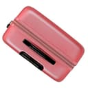 Thumbnail 6 de Roll Road Camboya Rosa 55/68/78 cm 217 L 💼