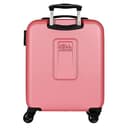 Thumbnail 8 de Roll Road Camboya Rosa 55/68/78 cm 217 L 💼