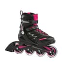 Thumbnail principal de Rollerblade ADVANTAGE PRO XT W Patines de mujer 80 mm