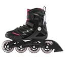 Thumbnail 1 de Rollerblade ADVANTAGE PRO XT W Patines de mujer 80 mm