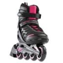 Thumbnail 2 de Rollerblade ADVANTAGE PRO XT W Patines de mujer 80 mm