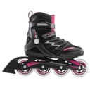 Thumbnail 3 de Rollerblade ADVANTAGE PRO XT W Patines de mujer 80 mm