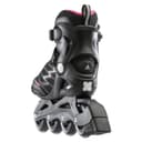 Thumbnail 4 de Rollerblade ADVANTAGE PRO XT W Patines de mujer 80 mm